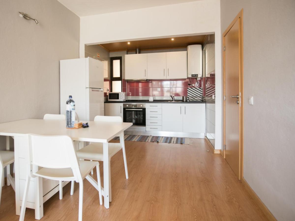Apartamento Oura By Sweet Spot For Us Property Management Albufeira Exterior photo