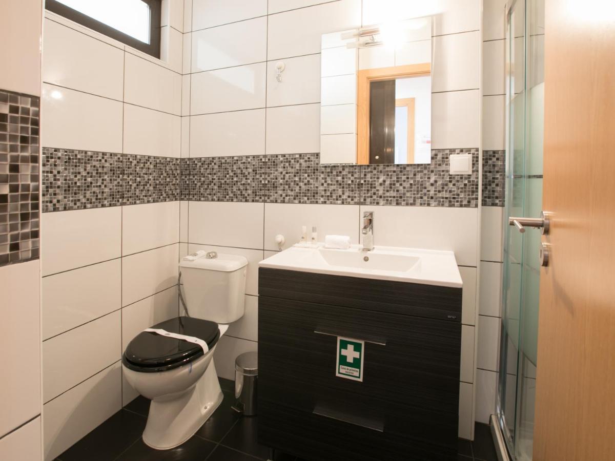 Apartamento Oura By Sweet Spot For Us Property Management Albufeira Exterior photo